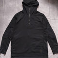 Nike Air Max Tech Jacket – Black